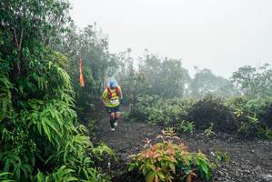 BIB: 
                            <button type="button" onclick="openModal(26271832)" class="btn btn-primary btn-sm float-right btn-popup" data-toggle="modal" data-target=".modal-high-quality">
                        <i class="fas fa-shopping-cart"></i> Add to Cart
                    </button>
                                            <button type="button" onclick="isThisMe(26271832, true)" class="btn btn-success btn-sm float-right btn-popup btn-isme hidden" data-toggle="tooltip" data-placement="bottom" title="นี่คือรูปของคุณใช่ไหม คลิกที่นี่เพื่อเอาเข้าอัลบั้ม">
                        <i class="fas fa-plus"></i> Add to album
                    </button>
                    <button type="button" onclick="isThisMe(26271832, false)" class="btn btn-warning btn-sm float-right btn-popup btn-isnotme hidden">
                        <i class="fas fa-ban"></i> Remove from album
                    </button>